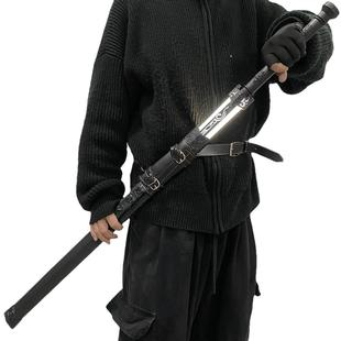 充电发光剑刀剑冷兵器宝剑汉剑激光剑夜光玩具剑剑古风道具剑秦剑