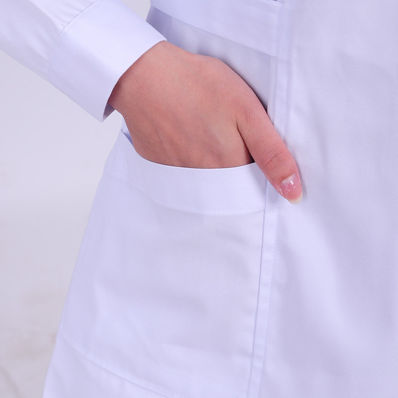 Tenue infirmière - Ref 1862455 Image 3
