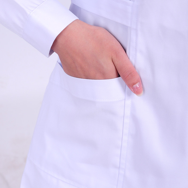 Tenue infirmière - Ref 1857283 Image 4