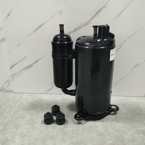 2匹大2PH300 PH310 PH320 PH330 PH340空调压缩机定频R22冷暖制冷