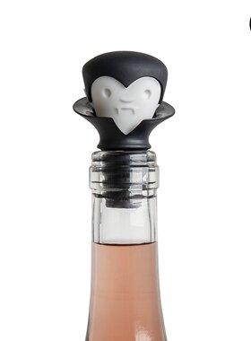 OTOTO女巫红酒倒酒器