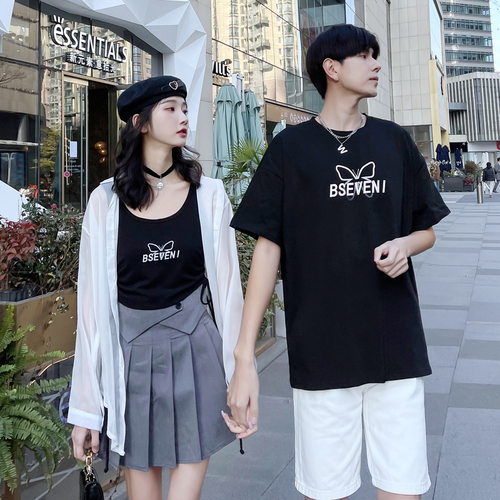 卡蜜拉 情侣屋 KMLQLW739