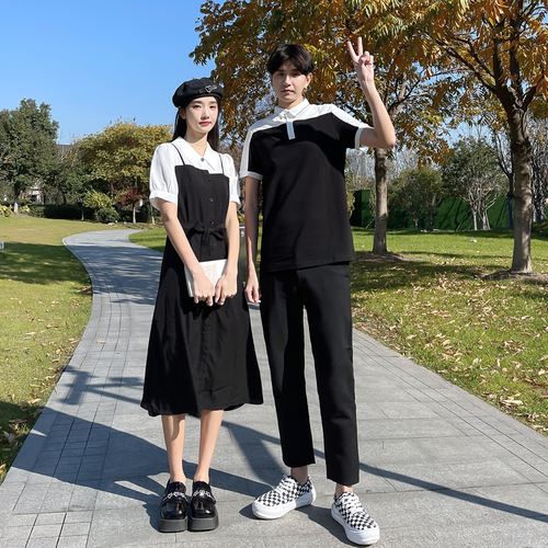 卡蜜拉 情侣屋 KMLQLW736