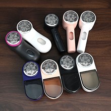 高品质剃毛器衣服去毛球修剪器起球家用不伤毛衣清理神器打吸除刮