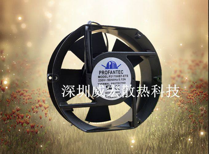 ■满5件包邮■单笔订单满5件包邮：不含黑龙江,内蒙古,宁夏,甘肃,西藏,新疆,香港,澳门,台湾,海外