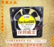 6025 三洋SANYO正品 9WP0648P4G05 6CM防水48V变频器0.1A散热风扇