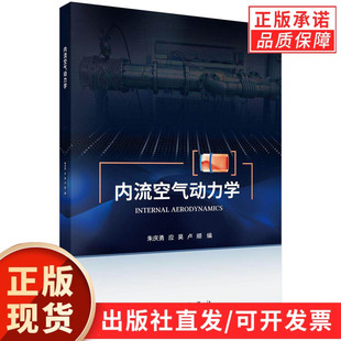 内流空气动力学