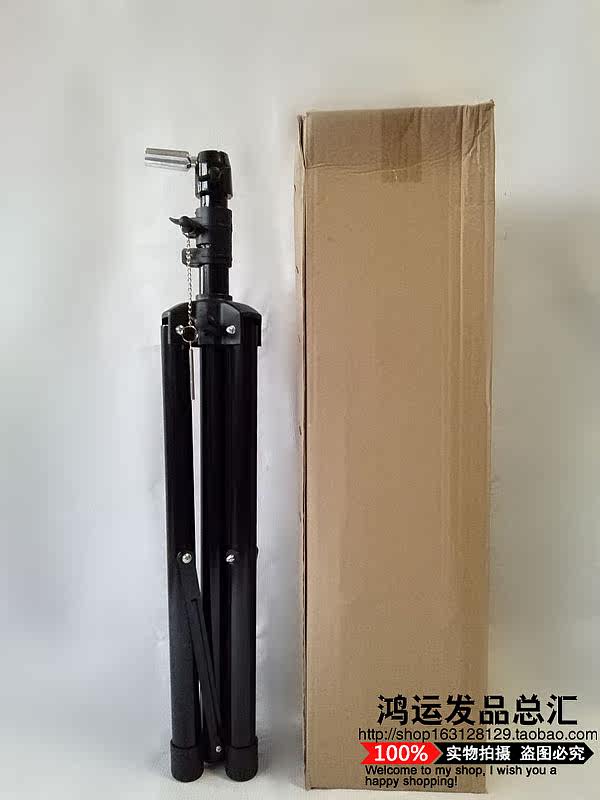 Supports perruques - Ref 257189 Image 5