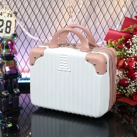 Бай Джиамеи