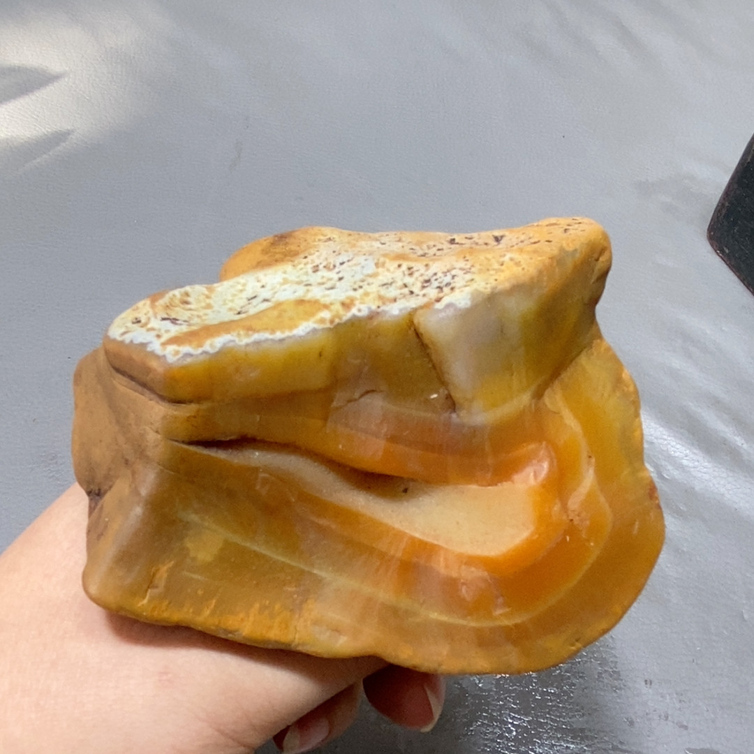 45,珠宝/钻石/翡翠,耳饰,淘宝优惠券,粉丝福利购,淘宝优惠卷