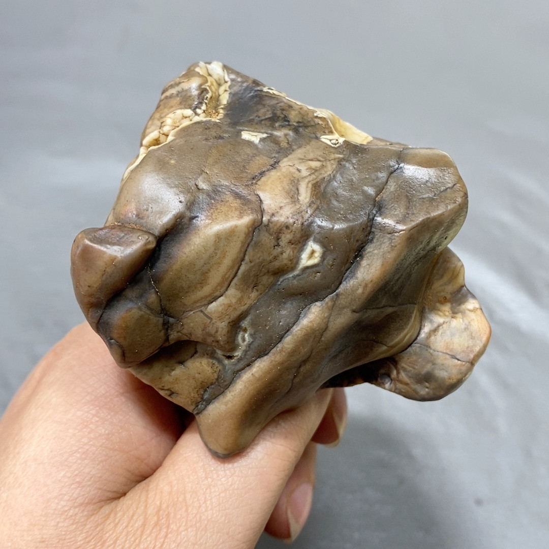 50,珠宝/钻石/翡翠,耳饰,淘宝优惠券,粉丝福利购,淘宝优惠卷