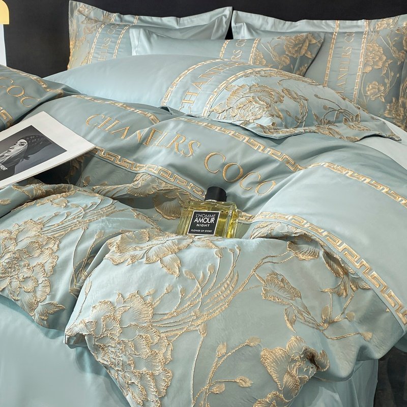 1.2�����150x200���ס������� ������-������ �߶�160�����ļ���ȫ�޸������ 125.84Ԫ