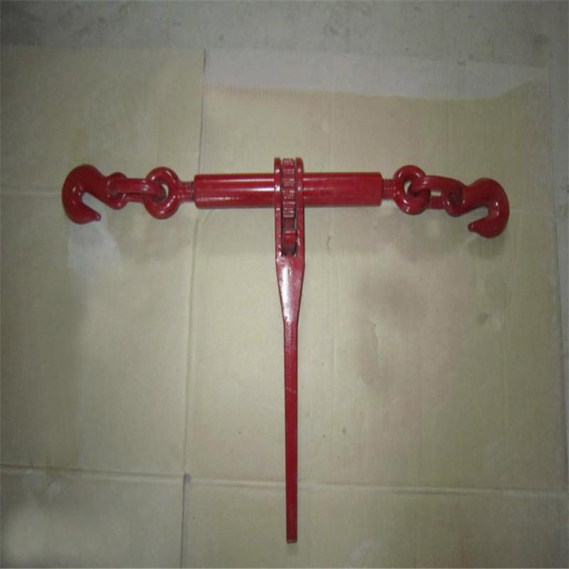 1/2-5/8棘轮式封车器 应用广泛 操作简单 1/2-5/8棘轮式封车器