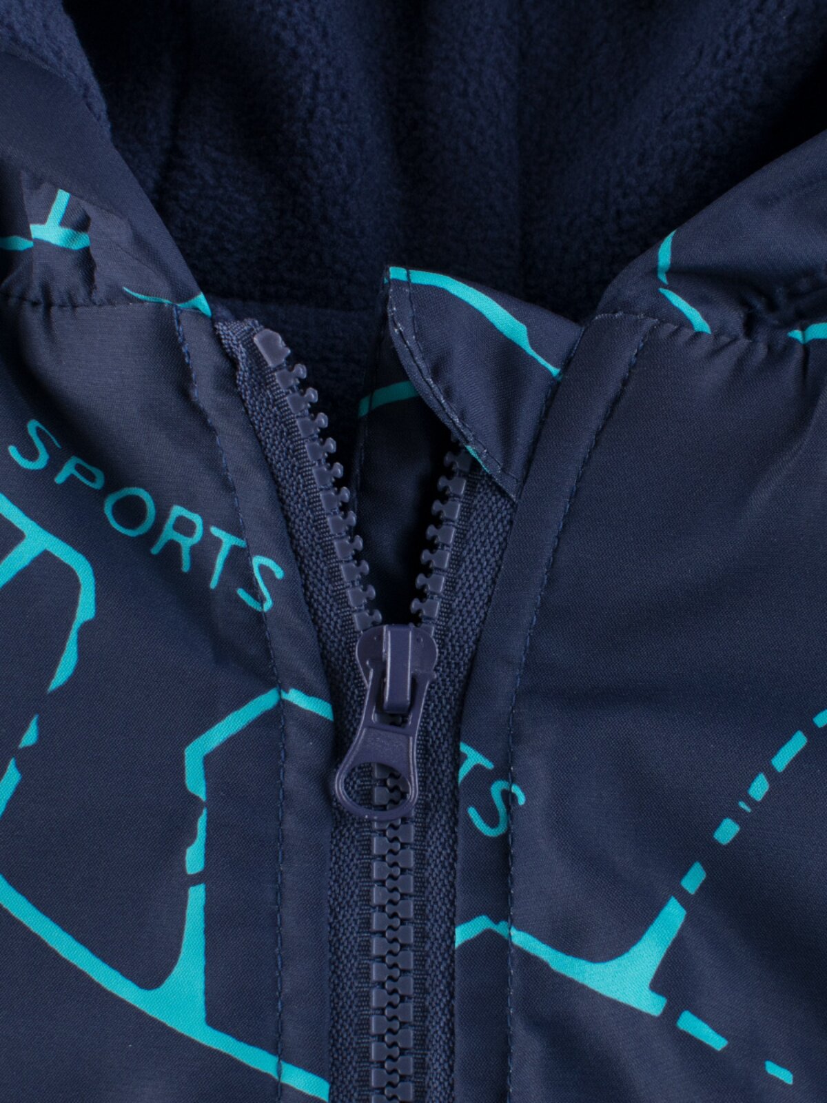 27 어린이 유행 가을 의류 아동 의류 가을 겨울 소년 캐주얼 재킷 어린이 후드 얇은 벨벳 스포츠 봄 가을 중소 어린이를위한