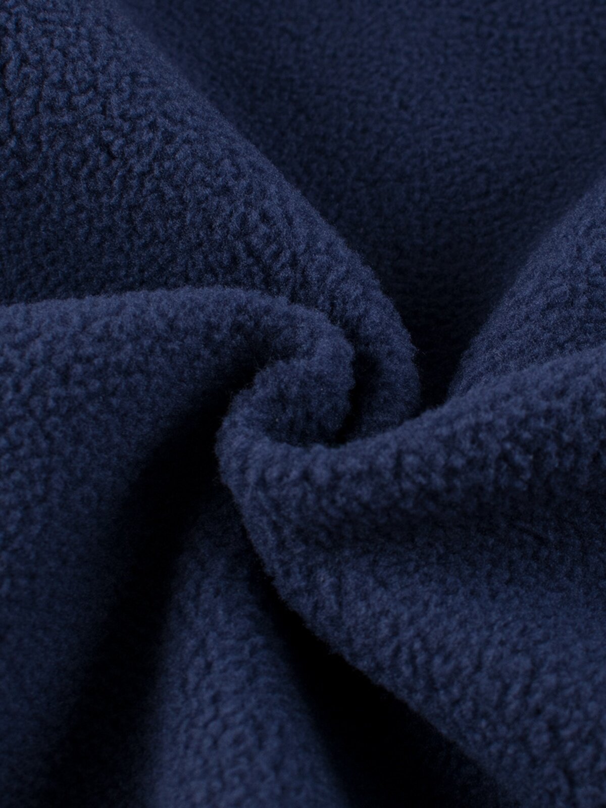 27 어린이 유행 가을 의류 아동 의류 가을 겨울 소년 캐주얼 재킷 어린이 후드 얇은 벨벳 스포츠 봄 가을 중소 어린이를위한