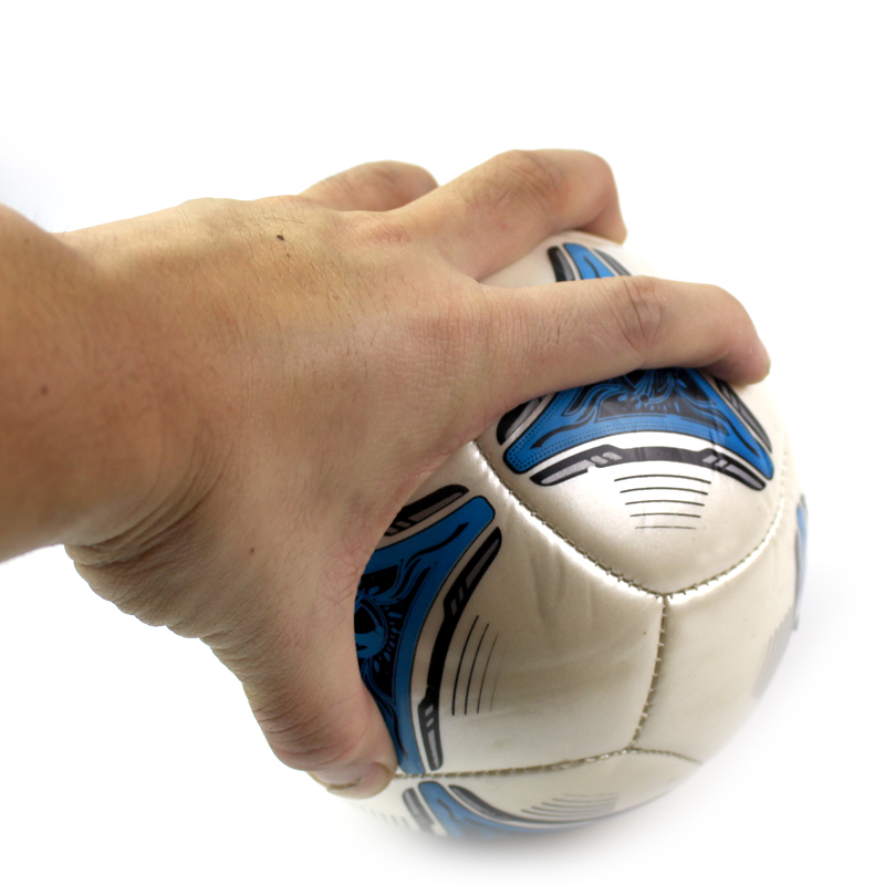 Ballon de foot - Ref 5721 Image 3