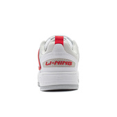 李宁正品 OLLIE PRO Lining V3儿童减震回弹低帮运动休闲鞋 YKCU012