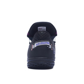 Lining APPT003 MAGE男子缓震耐磨乒乓球专业比赛鞋 李宁正品 新款