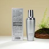 原逆时全能乳 多利安侬 逆时定格修肤乳 100ml防敏滋润锁水细纹