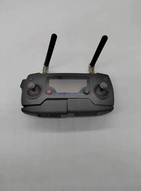 火星人便携天线