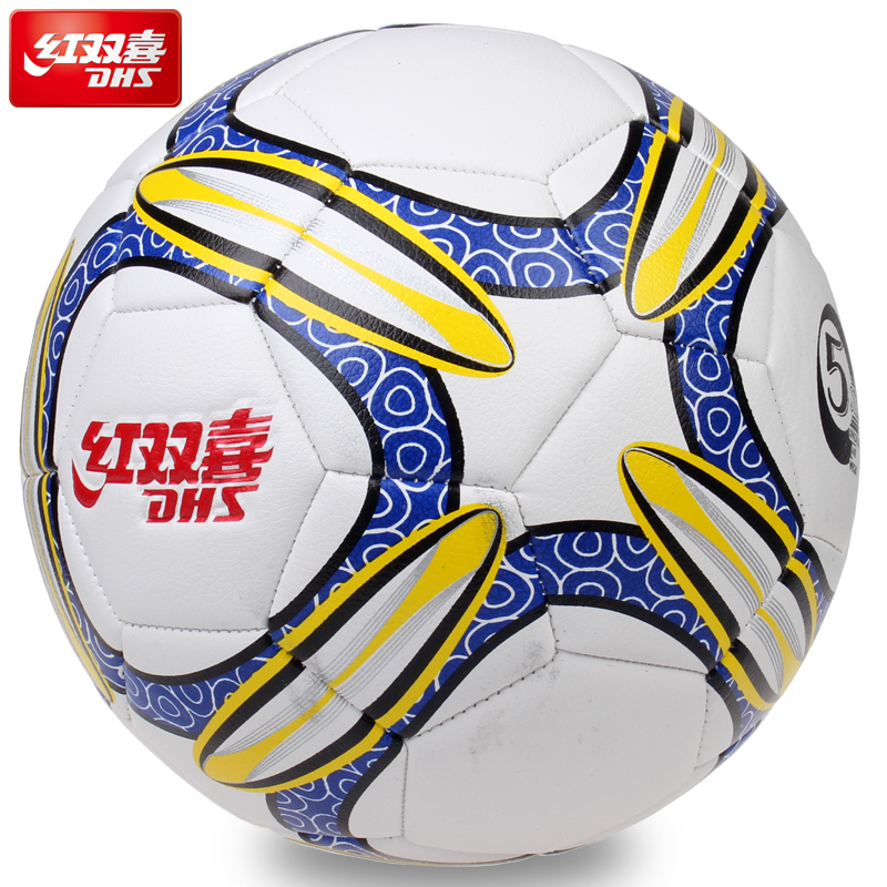 Ballon de foot - Ref 7311 Image 3