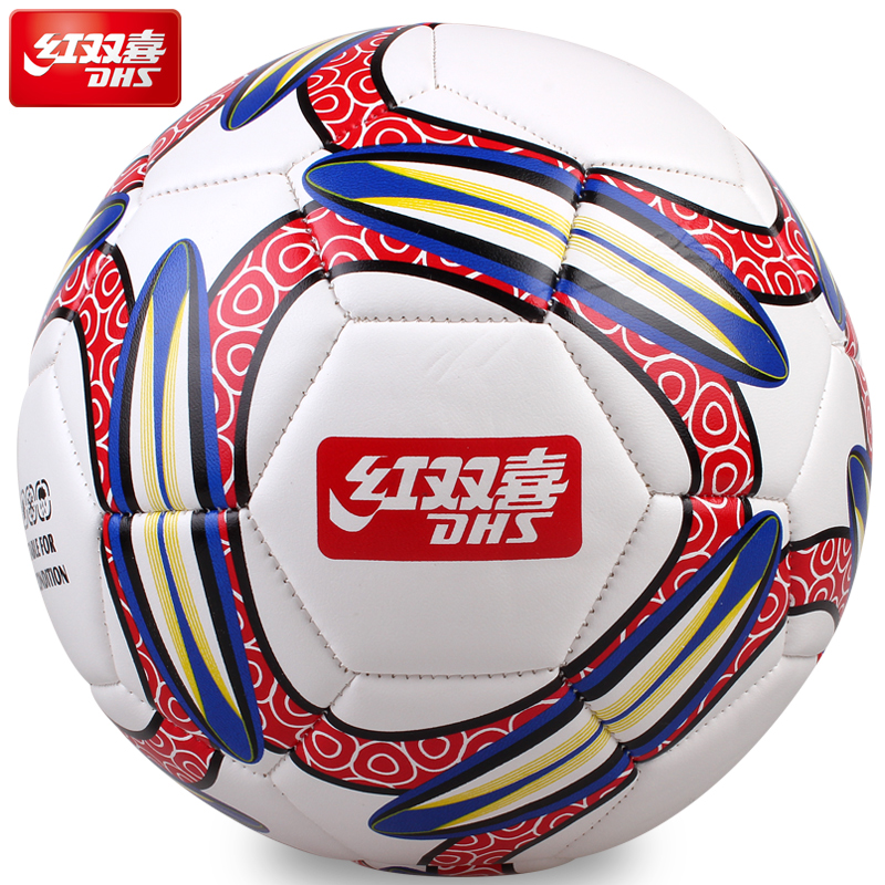 Ballon de foot - Ref 6514 Image 3