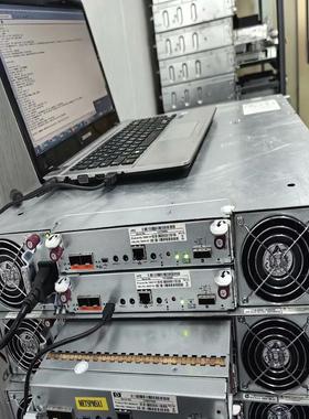检测758368-001 HP MSA1040 双端口 咨询