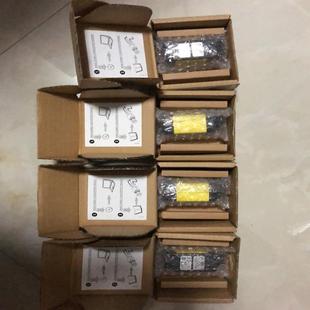 咨询 检测康耐视IS8402M 363