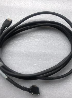 检测INTERCON 1 CLCP-3.0-MP ca 咨询