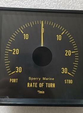 检测转速表KLPQ144 (D3v144S) 咨询