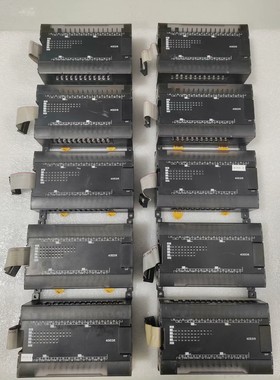 CP1W-40EDRCP1W-40EDT欧姆龙PLC议价 维修