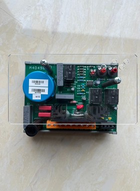 世图兹空调控制板M40498,成色新,,,需要直 备件议价