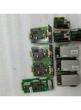 POSIDRIVE板 议价 维修