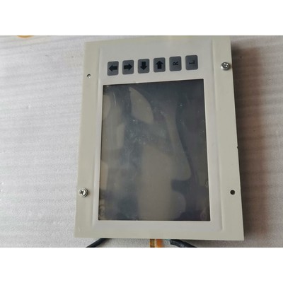 屏幕主板AUTO7000,DISPAY BOARD VER备件议价