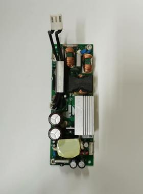 检测议价 O Ptoma电源 型号EH415ST/EH 咨询