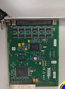 NIPXI46509 ，功能包好，议价！