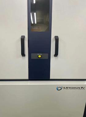 检测新款粉末衍射仪  XRD检测 广角小角慢速原位精修 咨询