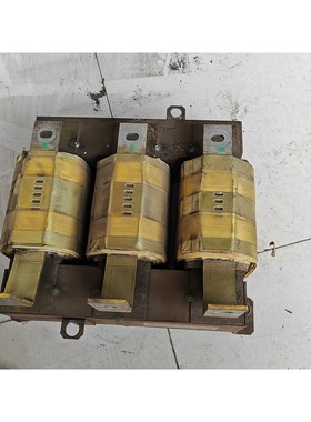 ABB变频器ACS800系列ACHO5830电抗器维修咨询