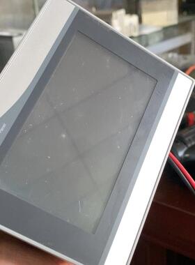 检测M2I 韩国产 XTOP04TW-UD  拆机触摸 咨询