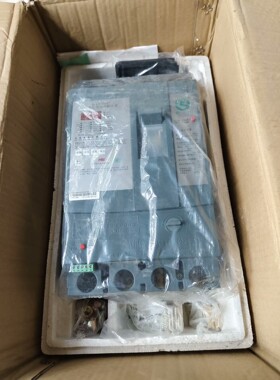 剩余电流动作断路器QLL2-400Z 400A备件议价