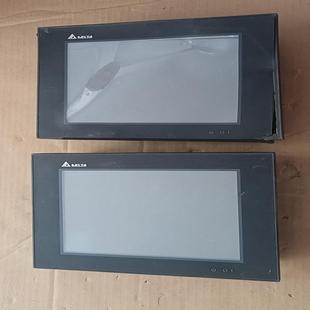 检测二手拆机台达HMC08 咨询 N500S52