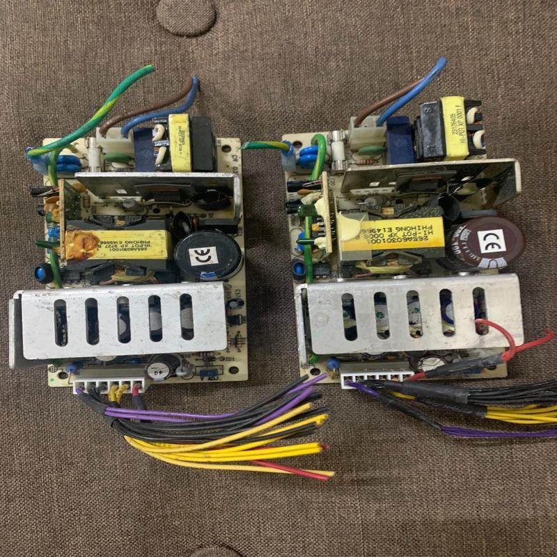 检测PSA-60-301  PHIHONG工业电源模块 咨询