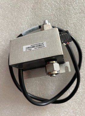 102055-00 REV:H101366-00/C L 4 备件议价