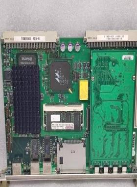 检测ELSENA TVME1803 REV-H 板卡  咨询