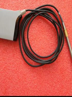 检测原装solartron metrology DP1 咨询