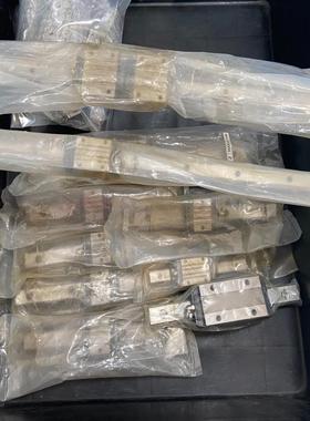 检测全新MISUMI米思米 SSXR33  SSXR2 咨询