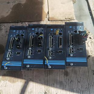 检测永宏伺服电机驱动器USDA5-0706H2C00S 咨询