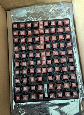 全新正品原装变压器TA589861Z/1339137-01 议价 维修