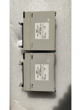 拆机件原装松下 AFP23067 FP2-X64D2.功能包维修咨询