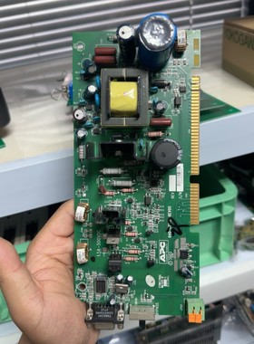 apc10kva付电源板8kva电源板,备件议价